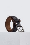 American Belt 1.5