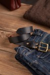 American Belt 1.5