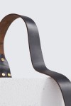 American Belt 1.5