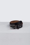 American Belt 1.5