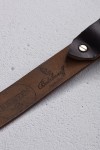 American Belt 1.5