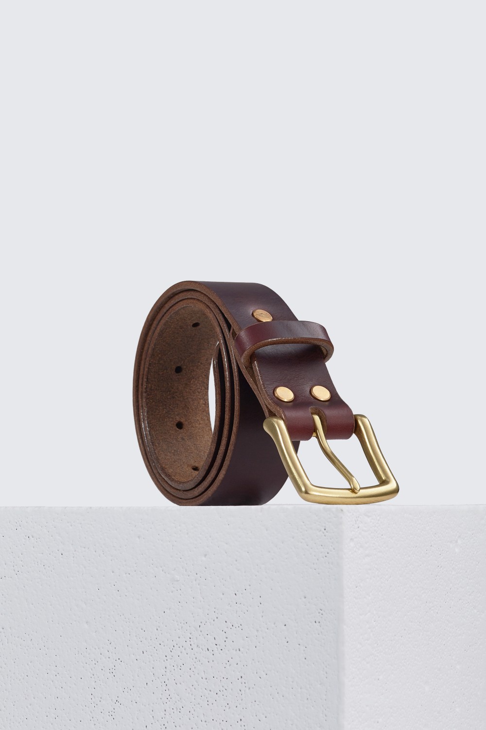 American Belt 1.5