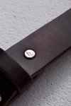American Belt 1.5