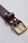 American Belt 1.5