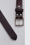 American Belt 1.5
