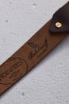 American Belt 1.5