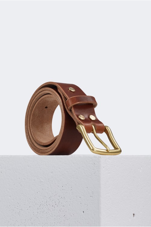 American Belt 1.5
