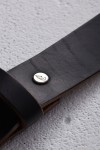 American Belt 1.25