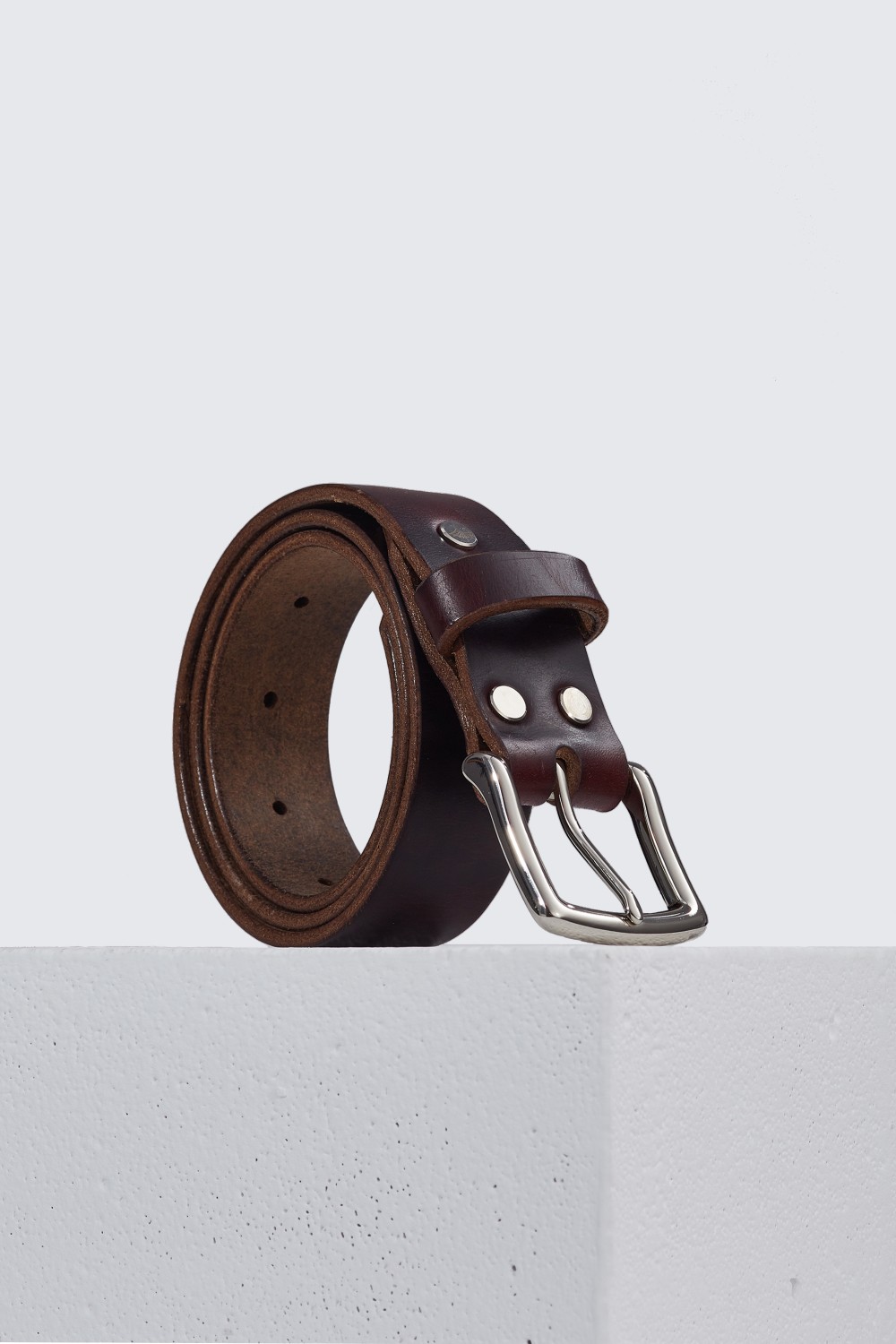 American Belt 1.25