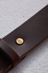 American Belt 1.25