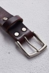 American Belt 1.25