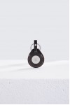 Apple AirTags