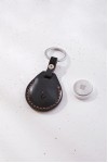 Apple AirTags