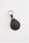 Apple AirTags