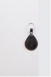 Apple AirTags
