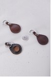 Apple AirTags