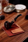 Double Pipe Stand