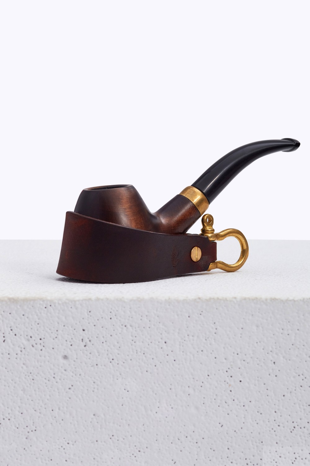 Freehands Pipe Stand