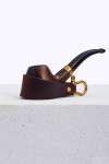 Freehands Pipe Stand