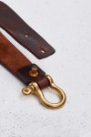 Freehands Pipe Stand