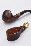Freehands Pipe Stand