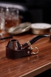Freehands Pipe Stand