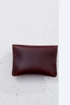 Flap