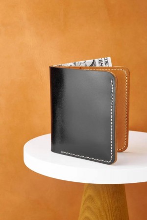 Chicago Shell Cordovan