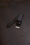 Simple Chromexcel