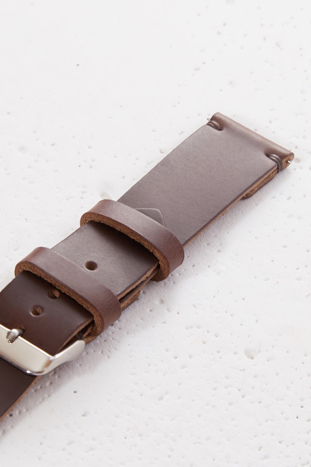 Simple Chromexcel