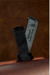 Fur Suit Watch Strap