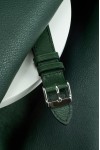 British Racing watch strap