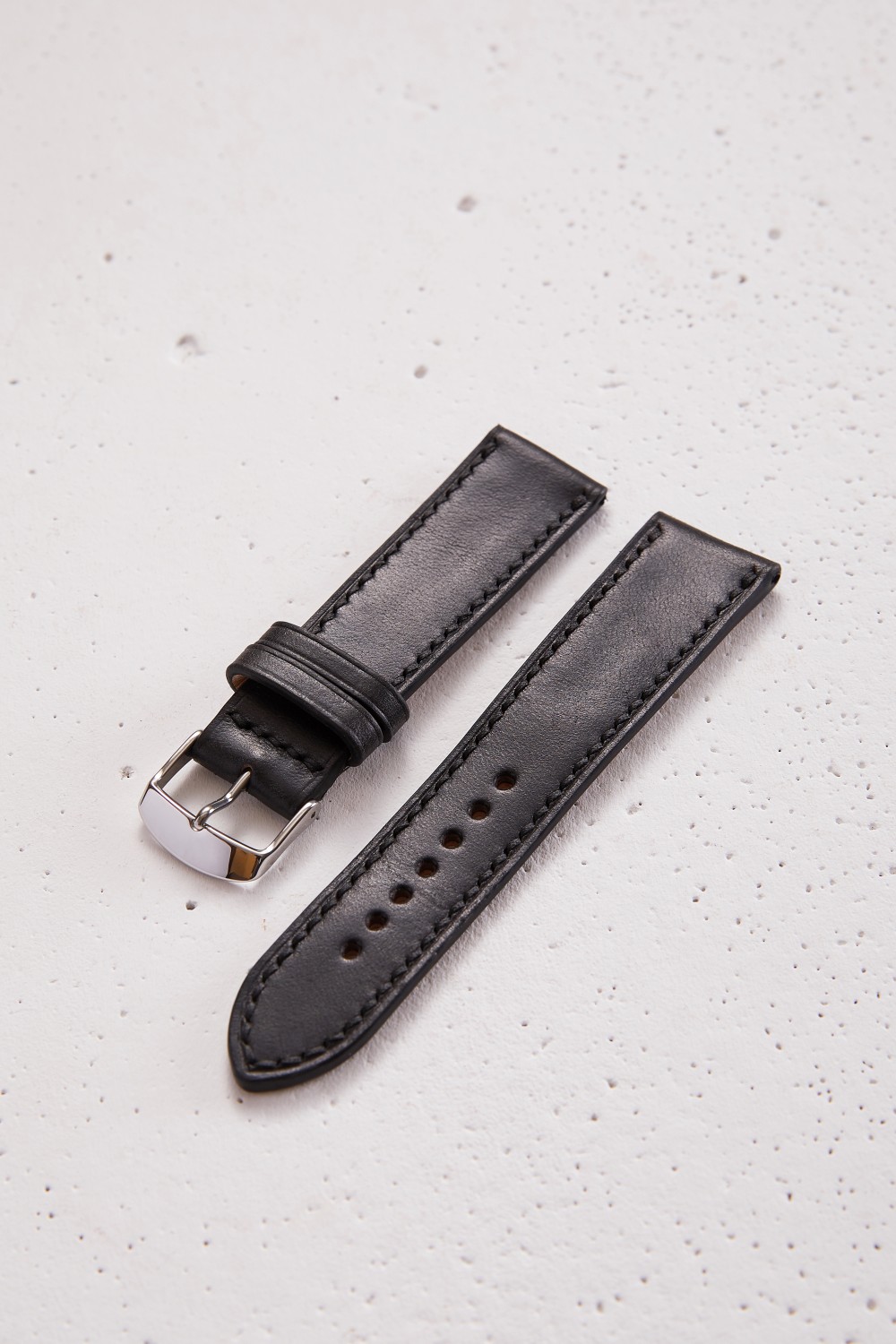 Casual Horween Leather