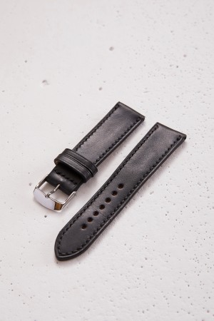 Casual Horween Leather