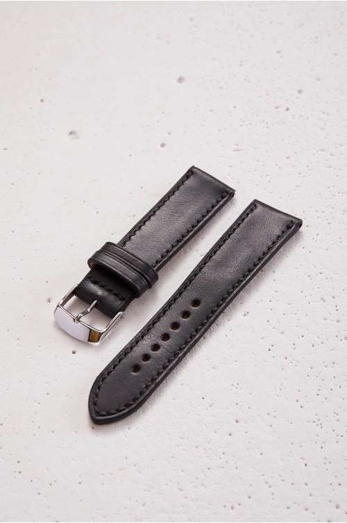 Casual Horween Leather