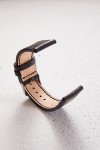 Casual Horween Leather