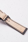 Casual Horween Leather