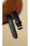 Casual Horween Leather