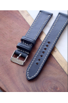 Casual Horween Leather