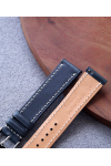 Casual Horween Leather