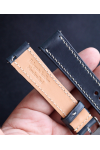 Casual Horween Leather
