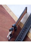 Casual Horween Leather