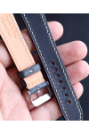 Casual Horween Leather