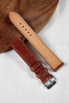 Casual Horween Dublin leather