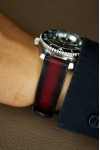 Gradient Watch Strap