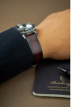 Gradient Watch Strap