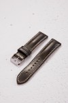 Horween Shell Cordovan Padded