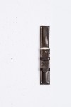 Horween Shell Cordovan Padded