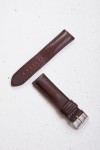 Horween Shell Cordovan Padded