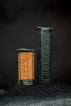 Lizard Padded watch strap